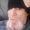Keith Head - @keiferhd - TikTok
