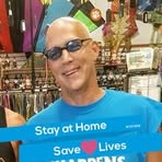 Keith Head - Facebook