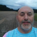 Keith Head - @keith35550 - Instagram