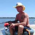 Keith Head - @keith.head.982 - Instagram
