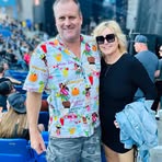 Keith Head - Facebook