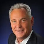 Keith Head - @realtor_keithh - Instagram