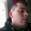 Keith Head - @keithhead4 - TikTok