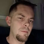 Keith Head - Facebook