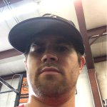 keith head - @headk29 - Instagram