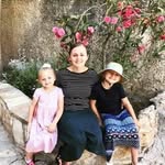 Keith Head - @head3692 - Instagram