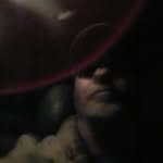 Keith Head - @head4340 - Instagram
