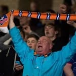 Keith head - @mredd66 - Instagram