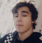 Keith Head - Facebook