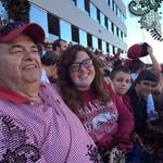 Keith Head - @keith.head.509 - Instagram