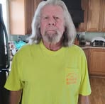 Keith Head - Facebook