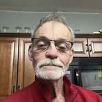 Keith Head - Facebook