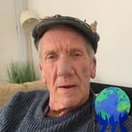 Keith Head - Facebook