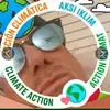 Keith Head - @keith.head76 - TikTok