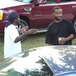 Keith Head Redwine - @keithredwine - Instagram