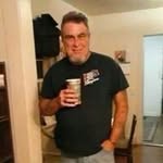 Keith Headley - @keithheadley - Instagram