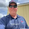 keith heads1 - @keith_heads1 - TikTok