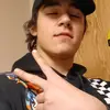 keithhead25 - @keithhead25 - TikTok