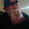 Keithhead93 - @keithhead93 - TikTok