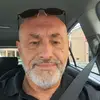 keithhead986 - @keithhead986 - TikTok