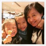 Keith - @keithhead - Instagram