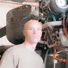 Keithshead - @keithshead - TikTok