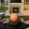 Keiths.Head - @keiths.head - TikTok