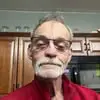 Kenner - @keithhead95 - TikTok