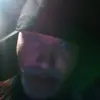 mr clean Keith head - @khead1581 - TikTok