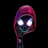sup3r st0n3r 666 - @keithhead55 - TikTok