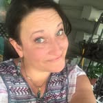 Heather Lynn Keith Hurley - @heatherlynnkeithhurley - Instagram