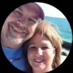 Keith Heatherly - @heatherly_keith - Instagram
