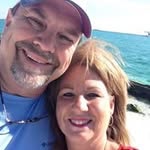 Keith Heatherly - @k.heatherly - Instagram