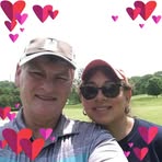 Keith Heatherly - Facebook