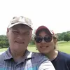 Keith Heatherly - @keithheatherly - TikTok
