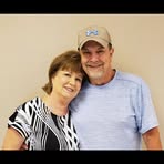 Keith Heatherly - Facebook
