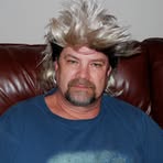 Keith Heatherly - Facebook