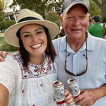 Keith Heatherly - @lkh7019 - Instagram