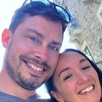 Keith D Hecker - @keith.hecker - Instagram