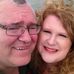 Keith Heck - Facebook