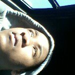 keith heck - @keith_heck - Instagram