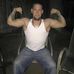 Keith Heck - Facebook