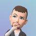 Keith Heck - Facebook