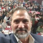 Keith Heck - @amerispeclloydminster - Instagram