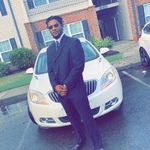 Keith Heck - @keithheck70 - Instagram