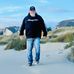 Keith Heckathorn - Facebook