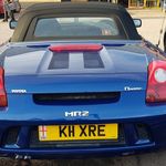 Keith Hecken - @keithhecken - Instagram