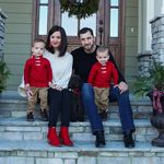 keith_heckendorf - @keith_heckendorf - Instagram