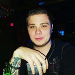 Keith Heckinger - @keithheckinger - Instagram