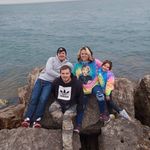 Keith Heckinger Sr. - @keithheckingersr - Instagram